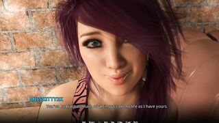 WVM - PART 80 - Turn On The Anal Plug