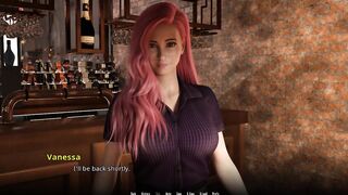 WVM - PART 80 - Turn On The Anal Plug