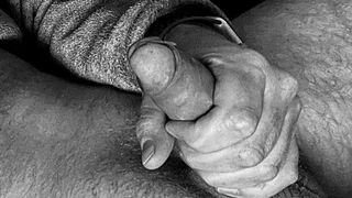 Sborrata a lunga distanza