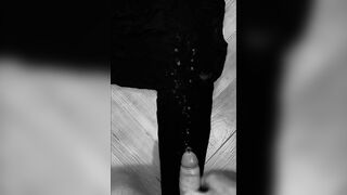 Sborrata a lunga distanza