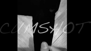 Sborrata a lunga distanza