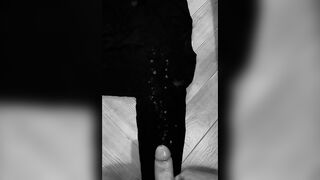 Sborrata a lunga distanza