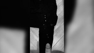 Sborrata a lunga distanza