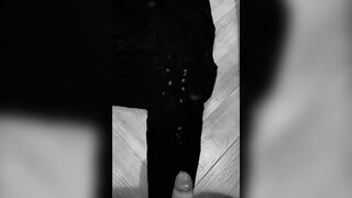 Sborrata a lunga distanza