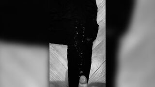 Sborrata a lunga distanza