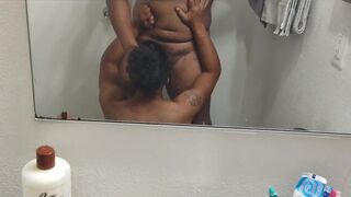 Deepthroat in Denver