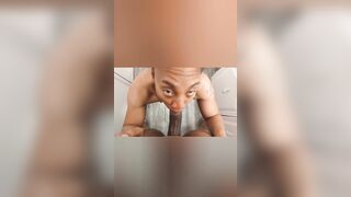 Deepthroat in Denver