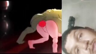 Lesbianas peludas se hacen de todo comics sin censura