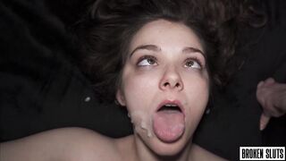 Pliant Hotty Takes Control