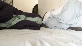 chillin and cumming - onlyfans/pipeofpisces