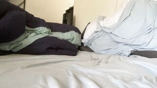 chillin and cumming - onlyfans/pipeofpisces
