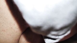 Dominating My Boyfriend: That guy’s All Mine