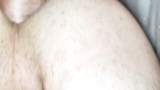 Dominating My Boyfriend: That guy’s All Mine