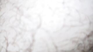 Dominating My Boyfriend: That guy’s All Mine