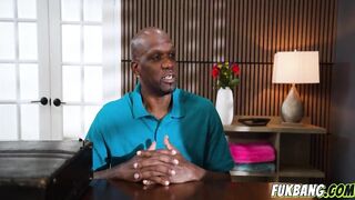 Hawt and Hawt Stepmom Will Do Everything to Assist Her Stepson Pretty soon Pass