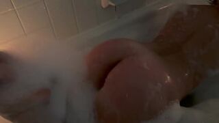 Have a fun an Whole Day of my NUDITY - Which part made u cum?