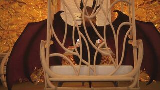 Wild Life - Mike's Expedition Full Clip