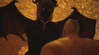 Wild Life - Mike's Expedition Full Clip