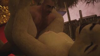 Wild Life - Mike's Expedition Full Clip