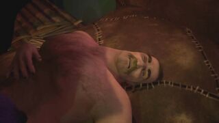 Wild Life - Mike's Expedition Full Clip