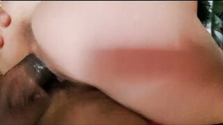 Me vengo y le sigo dando hasta no poder mas