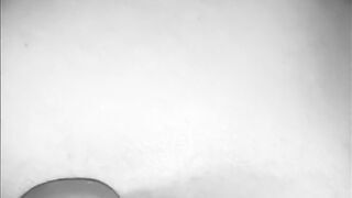 Evening booty spunk fountain in retro style - ArtErotica