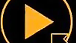 Washroom mastubation