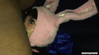 Remix Compilation TPE Sex Doll Hentai Nat knows how to get the job done ????