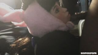Remix Compilation TPE Sex Doll Hentai Nat knows how to get the job done ????
