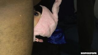Remix Compilation TPE Sex Doll Hentai Nat knows how to get the job done ????