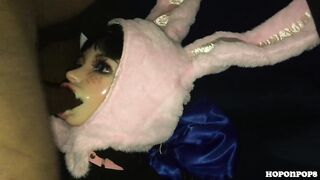 Remix Compilation TPE Sex Doll Hentai Nat knows how to get the job done ????