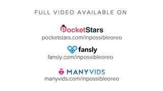 (2020) Harley Quinn Sucks BBC and Rides Cowgirl CREAMPIE ENDING (Night Version)(Remastered)