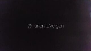 Estudiante se masturba despues de Clase