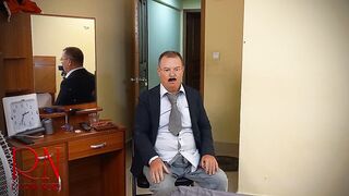 CUCKOLD, WIFE, PLUMBER. BEDROOM. photo set