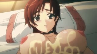 Softball Loving Redhead Likes Banging in Sexy Springs Room