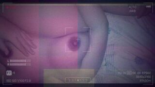 i crave greater quantity knobs