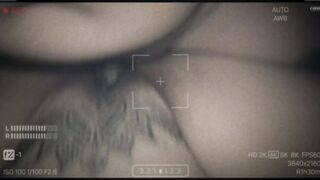 i crave greater quantity knobs