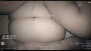 i crave greater quantity knobs