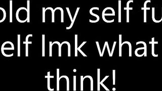 big beautiful woman Ariel folded and banged