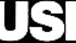 TUSHYRAW This babe wishes to get all her holes stuffed this day