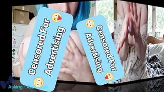 *** TRAILER *** Fresh Nails - Solo Gal