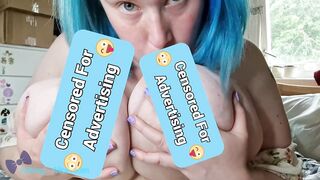 *** TRAILER *** Fresh Nails - Solo Gal