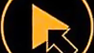 Sit On It????????‍????????????????????‍♀️????????????????‍????????????????????????????????????‍????????????????????‍????????????