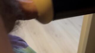 Recent Toy LOVENSE two