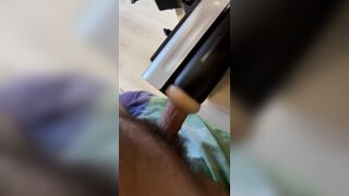 Recent Toy LOVENSE two