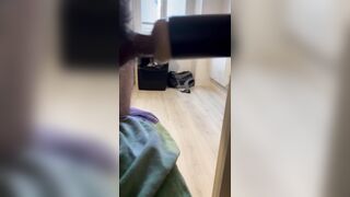 Recent Toy LOVENSE two