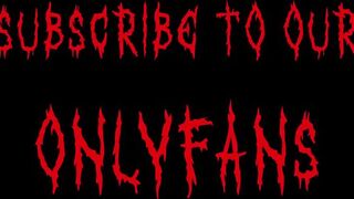 DON'T MISS OUR LATEST EPISODE!!!