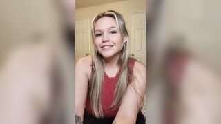 Cash for sex?!
