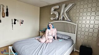 *** TRAILER *** Sex-toy Double Penetration