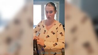 Kinky Xmas Gifts Haul